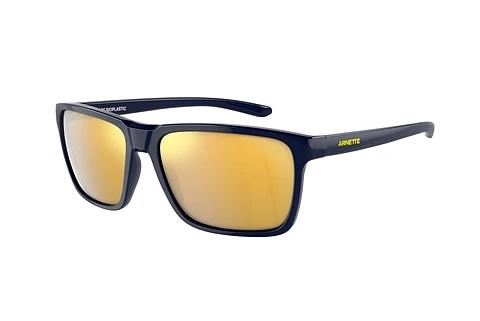 Zonnebril Arnette SOKATRA (AN4323 27625A)