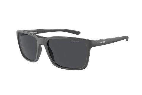 Zonnebril Arnette SOKATRA (AN4323 284187)