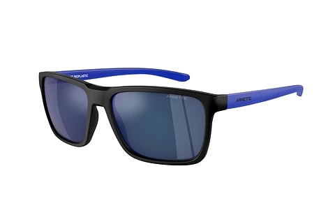 Zonnebril Arnette SOKATRA (AN4323 287655)