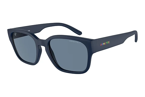 Zonnebril Arnette HAMIE (AN4325 27592V)