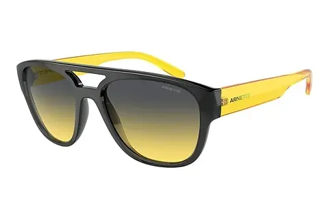 Zonnebril Arnette MEW2 (AN4327 27862Q)