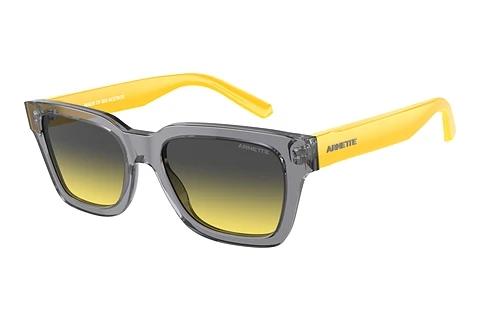 Zonnebril Arnette COLD HEART 2.0 (AN4334 12432Q)