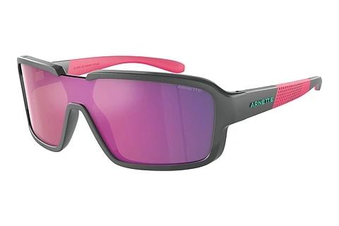 Zonnebril Arnette FRESA (AN4335 28414X)