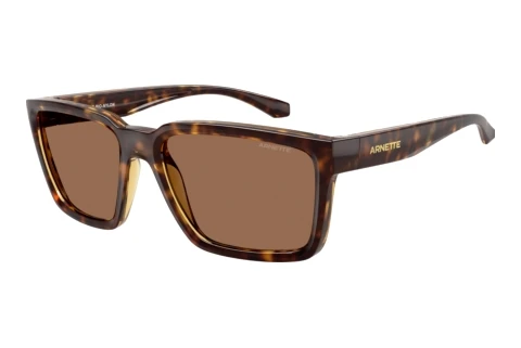 Zonnebril Arnette PLOT TWIST (AN4346 277073)