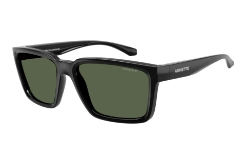 Zonnebril Arnette PLOT TWIST (AN4346 290071)