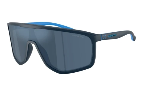 Zonnebril Arnette STRIPE-M (AN4360 275455)