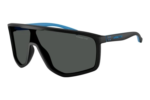 Zonnebril Arnette STRIPE-M (AN4360 275887)