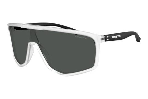 Zonnebril Arnette STRIPE-M (AN4360 276187)