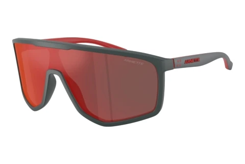 Zonnebril Arnette STRIPE-M (AN4360 28416Q)