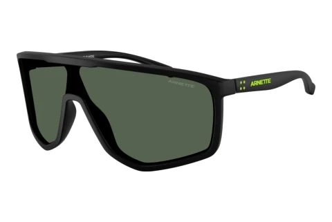 Zonnebril Arnette STRIPE-M (AN4360 290071)