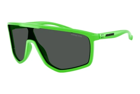 Zonnebril Arnette STRIPE-M (AN4360 295087)