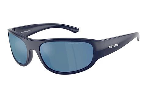 Zonnebril Arnette GONDO (AN4361 275422)