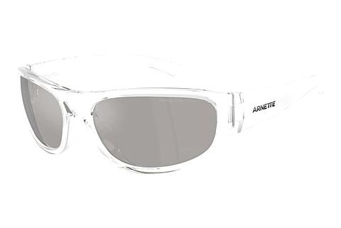 Zonnebril Arnette GONDO (AN4361 27556G)