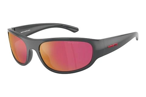 Zonnebril Arnette GONDO (AN4361 28416Q)