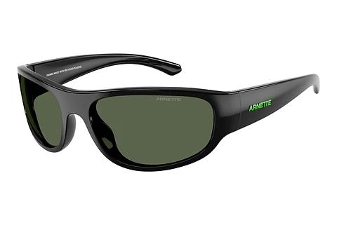 Zonnebril Arnette GONDO (AN4361 290071)