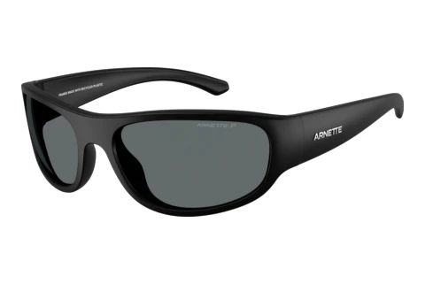 Zonnebril Arnette GONDO (AN4361 290081)