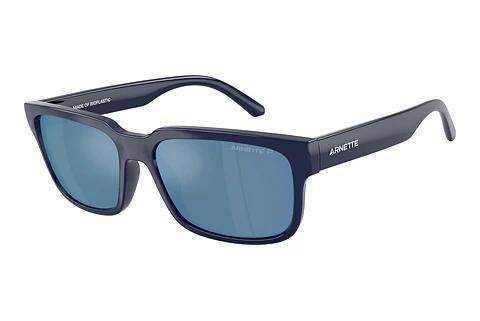Zonnebril Arnette TWISTER (AN4362 275422)