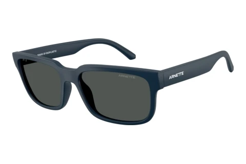 Zonnebril Arnette TWISTER (AN4362 275987)