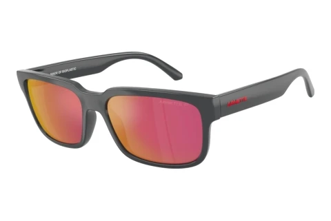 Zonnebril Arnette TWISTER (AN4362 28416Q)
