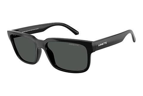 Zonnebril Arnette TWISTER (AN4362 290087)