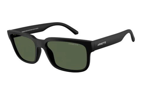 Zonnebril Arnette TWISTER (AN4362 29009A)