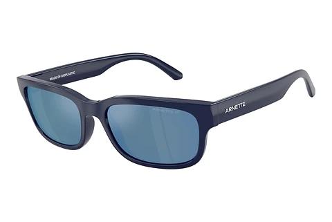 Zonnebril Arnette DEFYER (AN4363 275422)