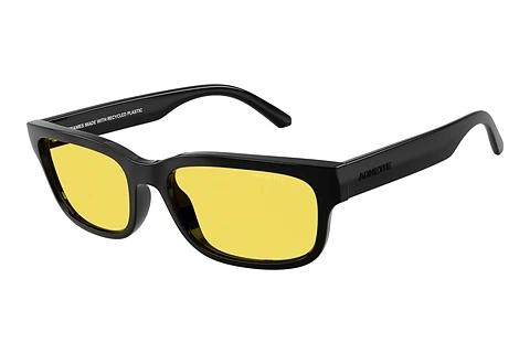 Zonnebril Arnette DEFYER (AN4363 290085)