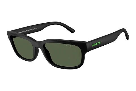 Zonnebril Arnette DEFYER (AN4363 29009A)