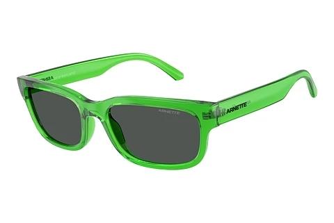 Zonnebril Arnette DEFYER (AN4363 301487)