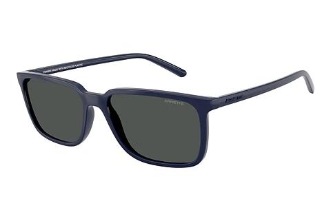 Zonnebril Arnette DINSKY (AN4364 275487)