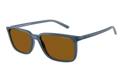 Zonnebril Arnette DINSKY (AN4364 299683)