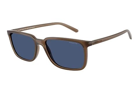 Zonnebril Arnette DINSKY (AN4364 299780)
