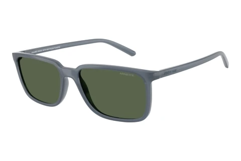 Zonnebril Arnette DINSKY (AN4364 299971)