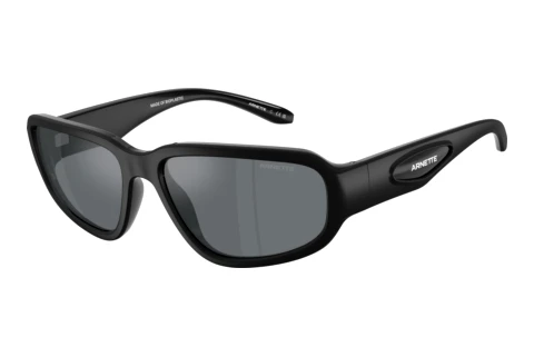 Zonnebril Arnette GOODLE (AN4365 30026G)