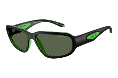 Zonnebril Arnette GOODLE (AN4365 300471)