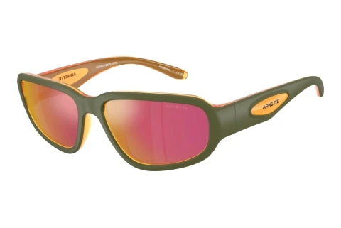 Zonnebril Arnette GOODLE (AN4365 30066Q)