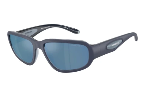 Zonnebril Arnette GOODLE (AN4365 300722)