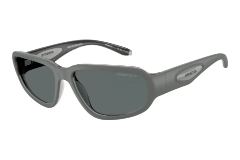 Zonnebril Arnette GOODLE (AN4365 300981)