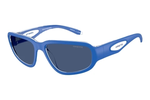 Zonnebril Arnette GOODLE (AN4365 301280)