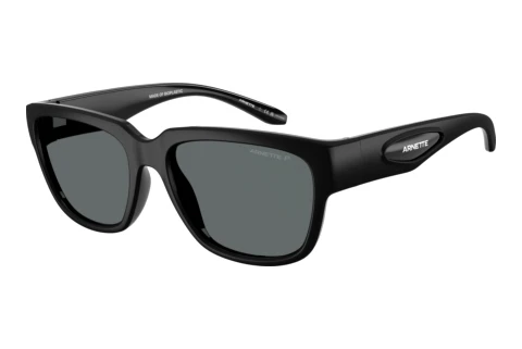 Zonnebril Arnette BOUNCE (AN4366 300281)