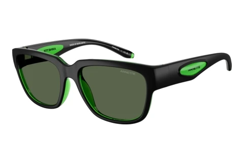 Zonnebril Arnette BOUNCE (AN4366 300471)