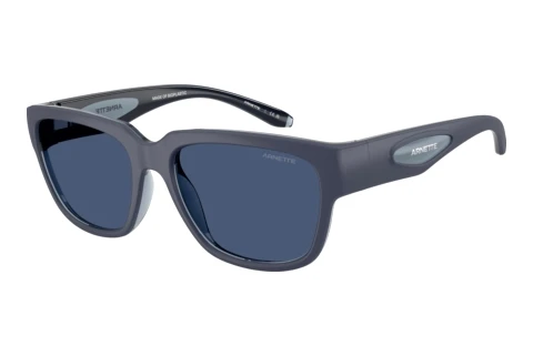 Zonnebril Arnette BOUNCE (AN4366 300780)