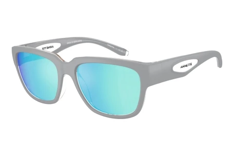 Zonnebril Arnette BOUNCE (AN4366 3008Y7)