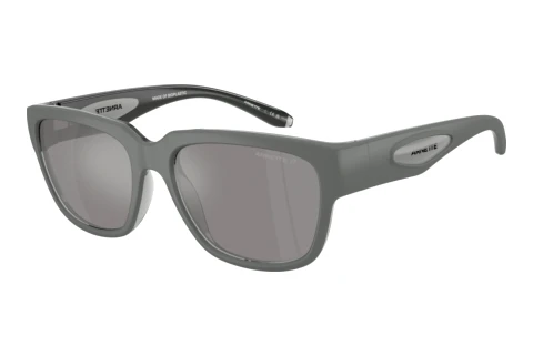 Zonnebril Arnette BOUNCE (AN4366 3009Z3)