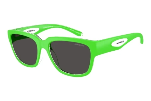 Zonnebril Arnette BOUNCE (AN4366 301387)