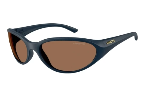 Zonnebril Arnette RAVEN (AN4368 275973)