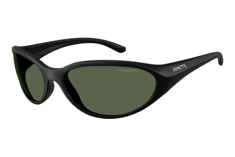 Zonnebril Arnette RAVEN (AN4368 290071)