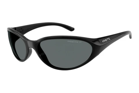 Zonnebril Arnette RAVEN (AN4368 290081)