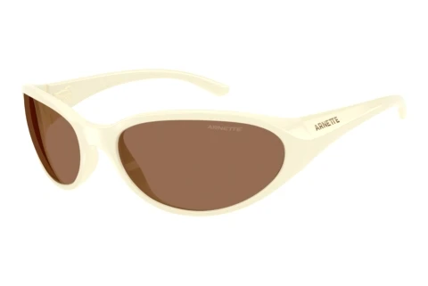 Zonnebril Arnette RAVEN (AN4368 302973)