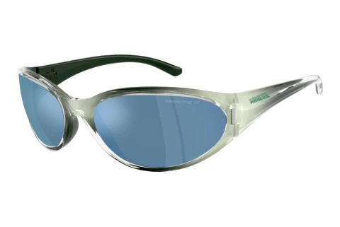 Zonnebril Arnette RAVEN (AN4368 303422)
